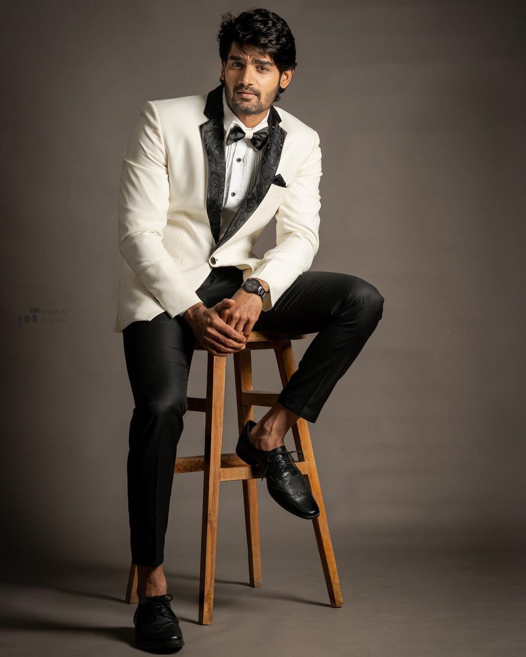Buy Plutoco Designer Men s Blazer by Hilo Designs Online at Best