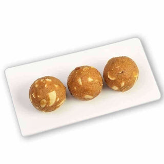 Dadu's - Besan Laddu - Distacart