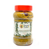 Granny's Pickles Chintakayi Pickle - Distacart
