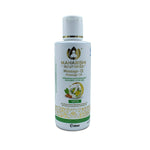 Thumbnail for Maharishi Ayurveda Vata Massage Oil - Distacart