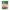 Knorr Soupy Noodles Mast Masala - Distacart