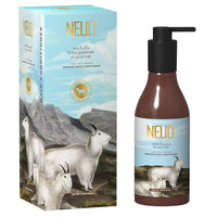 Thumbnail for Neud Goat Milk Based Premium Hair Conditioner