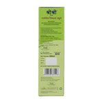 Thumbnail for Sri Sri Aloe Vera Triphala Juice 
