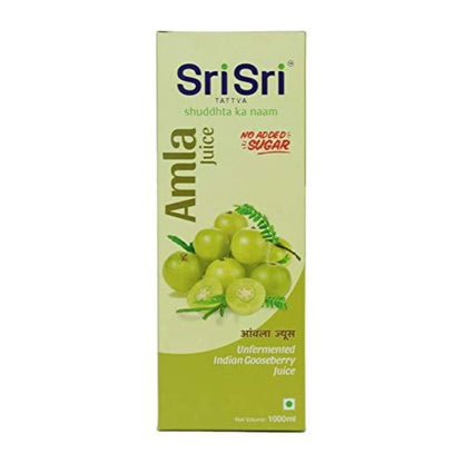 Amla Juice