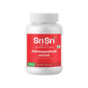 Sri Sri Tattva Ashwagandhadi Tablet
