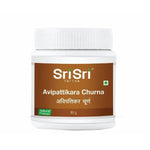 Thumbnail for Sri Sri Tattva Avipattikara Churna
