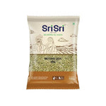 Thumbnail for Sri Sri Tattva Big Fennel Seeds (Saunf)