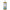 Sri Sri Tattva Body Oil