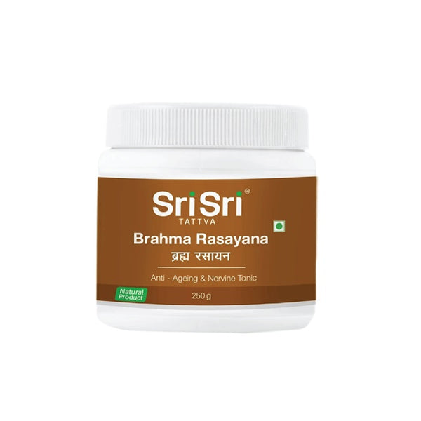sri-sri-tattva-brahma-rasayana-anti-ageing-nervine-tonic