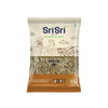 Sri Sri Tattva Cumin Seeds - Jeera