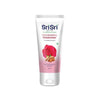 Sri Sri Tattva Extra Nourishing Moisturiser