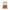 Sri Sri Tattva Flax Seed(Avise Ginjalu)