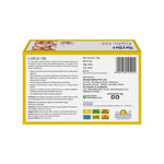 Thumbnail for Sri Sri Tattva Garlic Veg Oil Capsules 15 gm