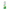 Sri Sri Tattva Giloy Juice