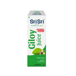 Thumbnail for Sri Sri Tattva Giloy Juice