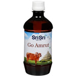 Thumbnail for Sri Sri Tattva Go Amrut