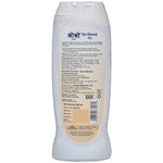 Thumbnail for Sri Sri Tattva Henna Shikakai Shampoo 200 ml