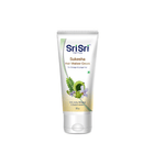 Thumbnail for Sri Sri Tattva Herbal Sukesha Hair Vitalizer Cream
