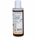 Thumbnail for Sri Sri Tattva Kshirabala Taila 100 ml