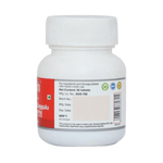 Thumbnail for Mahayogaraj Guggul