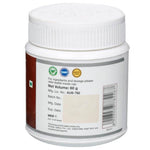 Thumbnail for   Pitta Balance