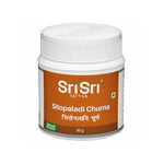 Thumbnail for Sri Sri Tattva Sitophaladi Churna