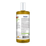 Thumbnail for Sri Sri Tattva Sukesha Taila Composition