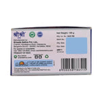 Thumbnail for Sri Sri Tattva Vitilwel Ointment- Vitilgo 100 gm