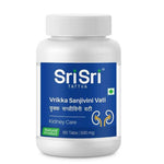 Thumbnail for Sri Sri Tattva Vrikka Sanjivini Vati