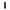 Dubblin Wow Stainless Steel Fridge Water Bottle - Distacart
