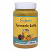 Way2herbal Turmeric Latte