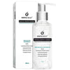 Gentle Beast Hair Fall Control Shampoo - Distacart