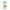 Uma Ayurveda Jivan Tarang Performance Booster Ayurvedic Tablets for Men - Distacart