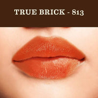 Thumbnail for True Brick 813