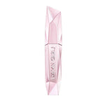 Thumbnail for Too Faced Travel Size Damn Girl! Mascara - Black - Distacart