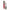 L'Oreal Paris Rouge Signature Matte Liquid Lipstick - 129 Lead - Distacart