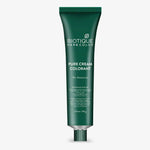 Thumbnail for Biotique Bio Herbcolor 1N Natural Black Conditioning Color - Distacart