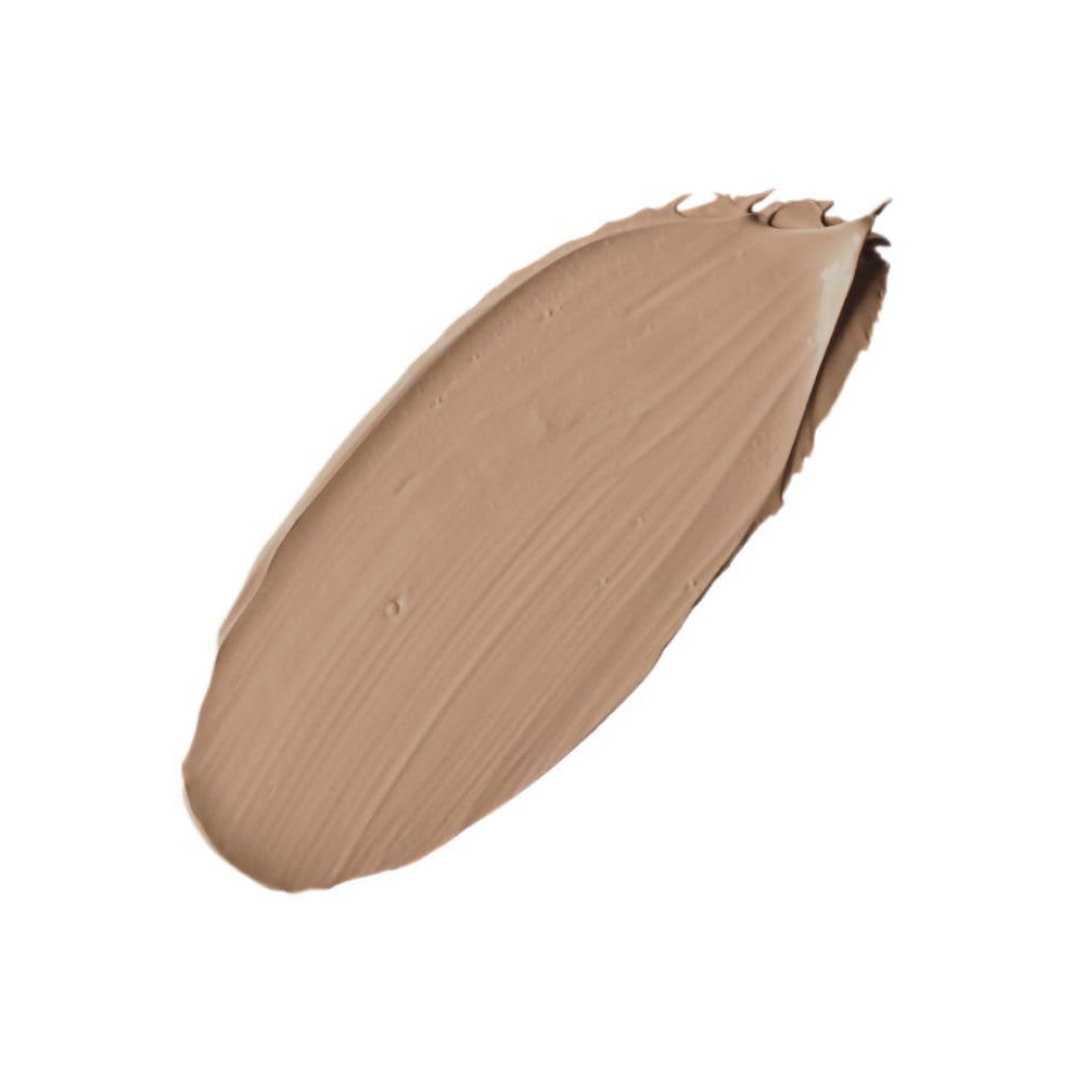 L'Oreal Paris Infallible 24H Fresh Wear Foundation - Distacart