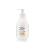 Thumbnail for G&H Nourish+ Body Lotion - Distacart