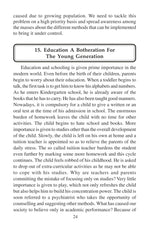 Thumbnail for Sure Success Essays Letters Comprehension Part 1 for Std V to VII (ICSE & CBSE) - Distacart