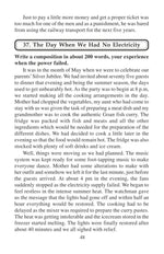 Thumbnail for Sure Success Essays Letters Comprehension Part 1 for Std V to VII (ICSE & CBSE) - Distacart