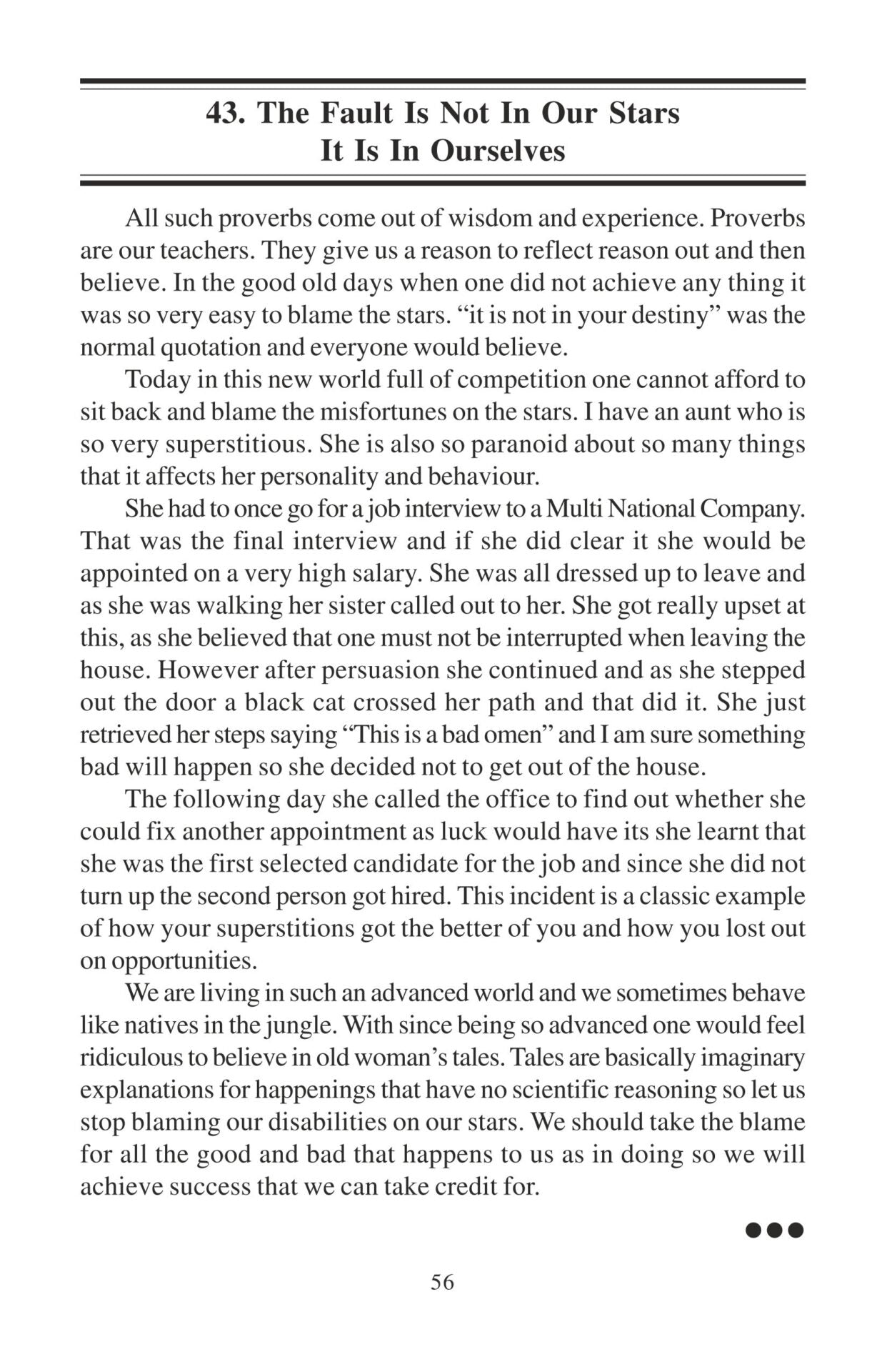 Sure Success Essays Letters Comprehension Part 2 for Std VIII to X (ICSE & CBSE) - Distacart
