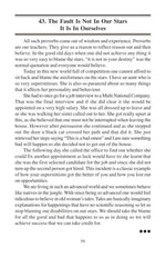Thumbnail for Sure Success Essays Letters Comprehension Part 2 for Std VIII to X (ICSE & CBSE) - Distacart