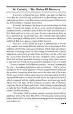 Thumbnail for Sure Success Essays Letters Comprehension Part 2 for Std VIII to X (ICSE & CBSE) - Distacart