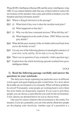 Thumbnail for Sure Success Essays Letters Comprehension Part 2 for Std VIII to X (ICSE & CBSE) - Distacart