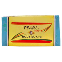 Thumbnail for ARM Pearl Beauty Body Soap - Distacart