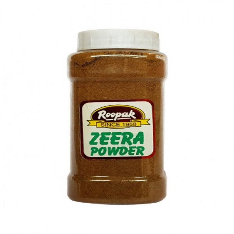 Roopak Zeera Powder - Distacart
