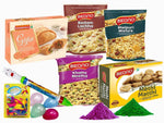 Thumbnail for Bikano Favourites Gift On Holi - Distacart