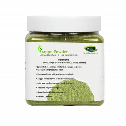 Arappu Powder
