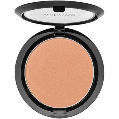 Wet n Wild Color Icon Blush